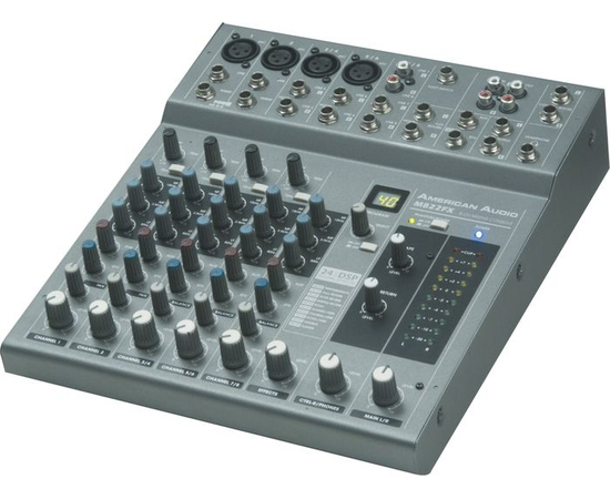  - 9938 за 0 грн. | 4Club